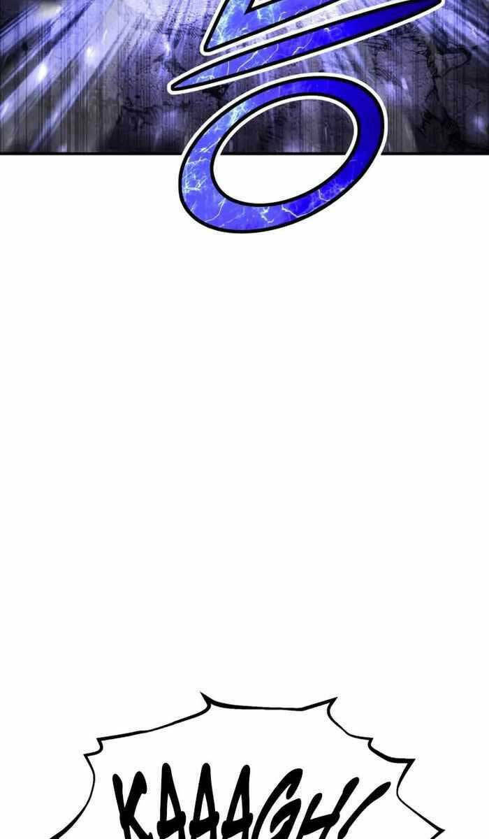 Bản Chất Của Chuyển Sinh Chapter 57 - Trang 2