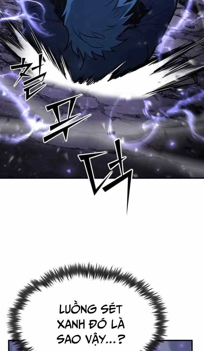 Bản Chất Của Chuyển Sinh Chapter 57 - Trang 2