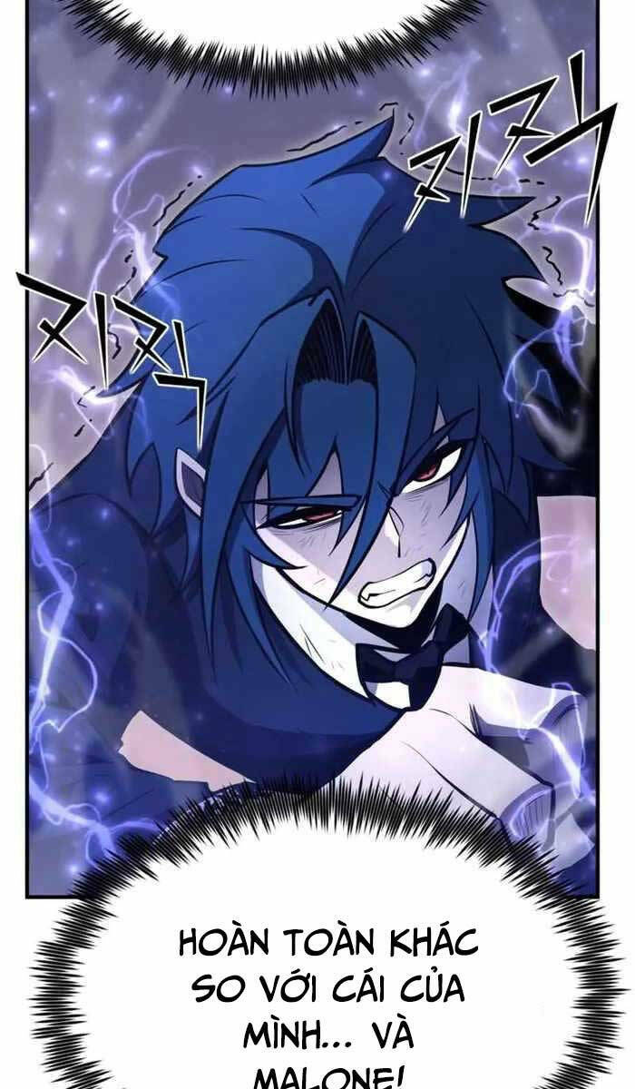 Bản Chất Của Chuyển Sinh Chapter 57 - Trang 2