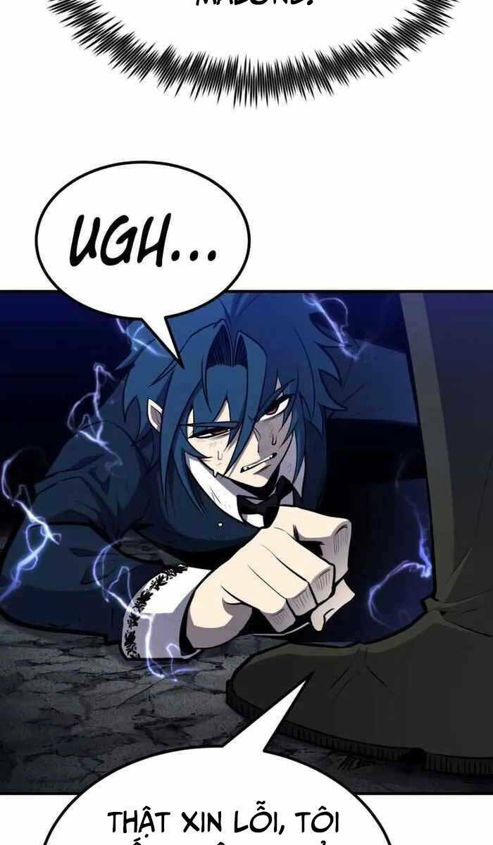 Bản Chất Của Chuyển Sinh Chapter 57 - Trang 2