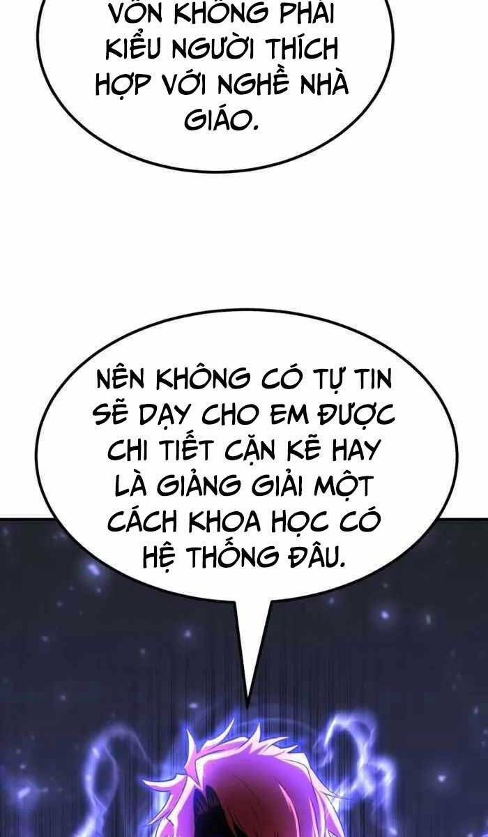 Bản Chất Của Chuyển Sinh Chapter 57 - Trang 2