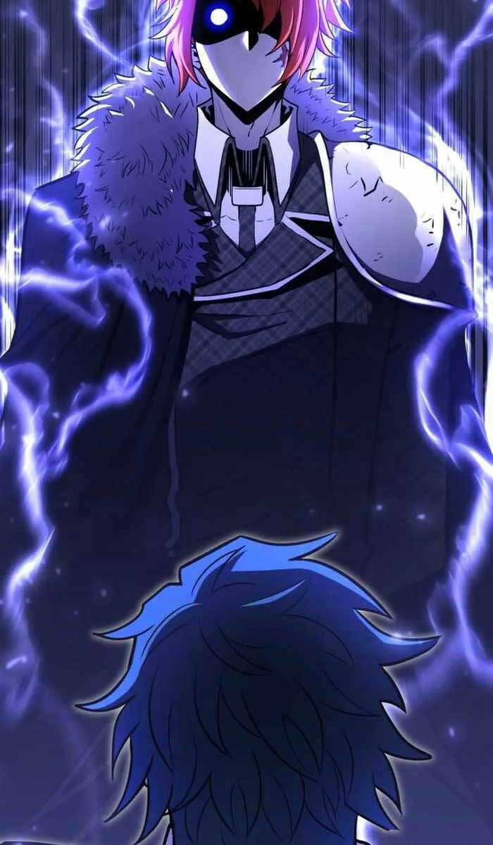 Bản Chất Của Chuyển Sinh Chapter 57 - Trang 2