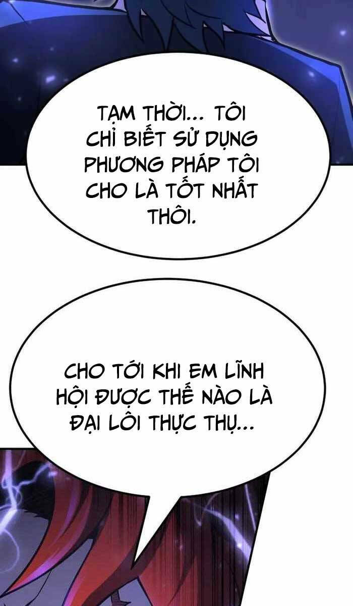 Bản Chất Của Chuyển Sinh Chapter 57 - Trang 2