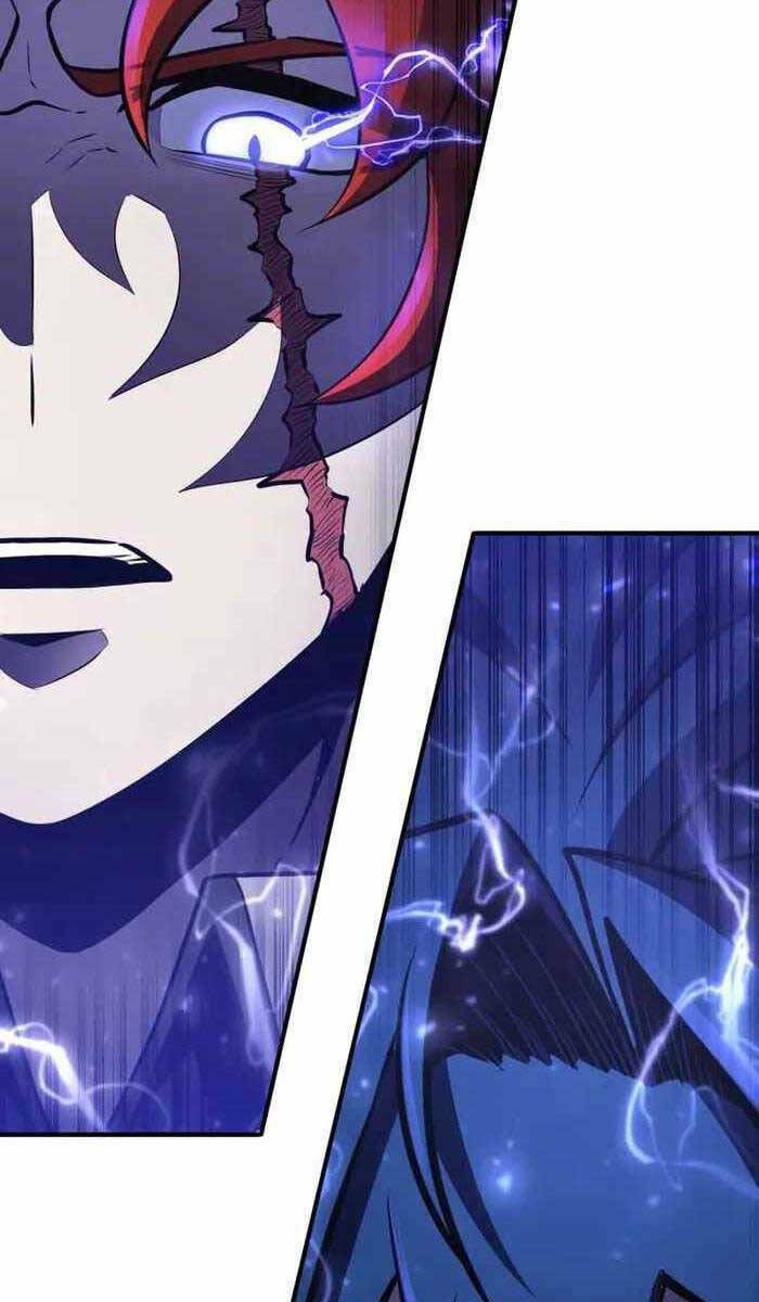 Bản Chất Của Chuyển Sinh Chapter 57 - Trang 2