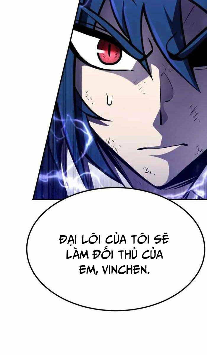 Bản Chất Của Chuyển Sinh Chapter 57 - Trang 2