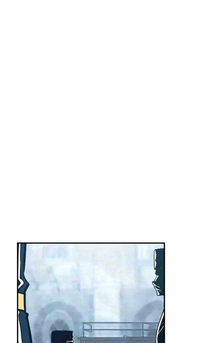 Bản Chất Của Chuyển Sinh Chapter 57 - Trang 2