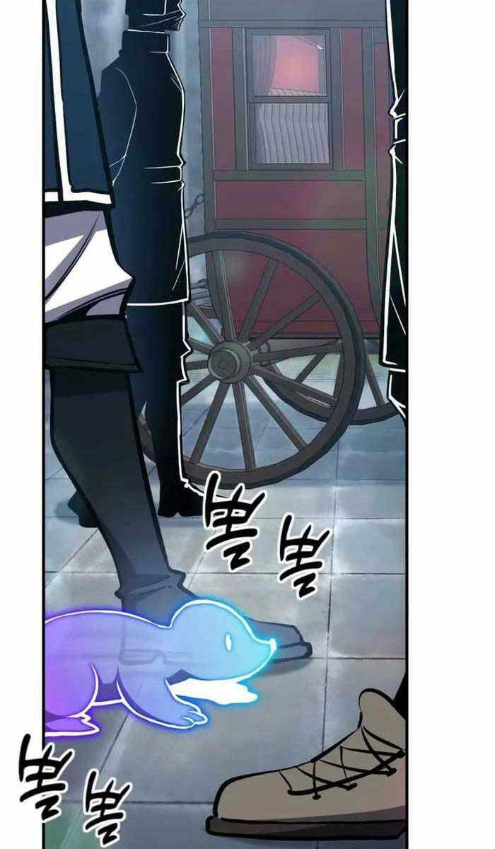 Bản Chất Của Chuyển Sinh Chapter 57 - Trang 2