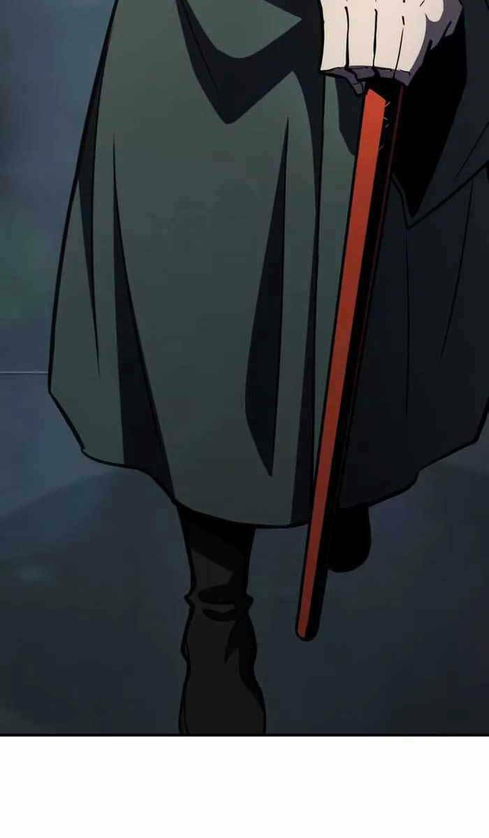 Bản Chất Của Chuyển Sinh Chapter 57 - Trang 2