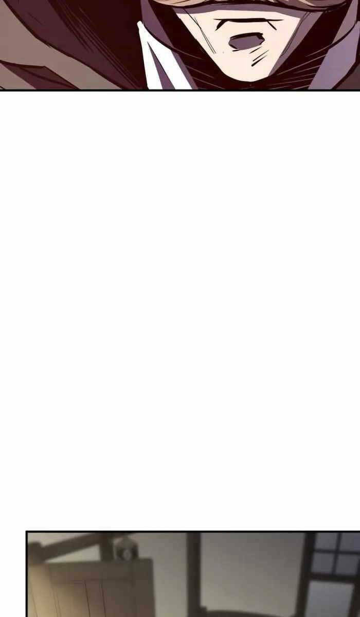 Bản Chất Của Chuyển Sinh Chapter 57 - Trang 2