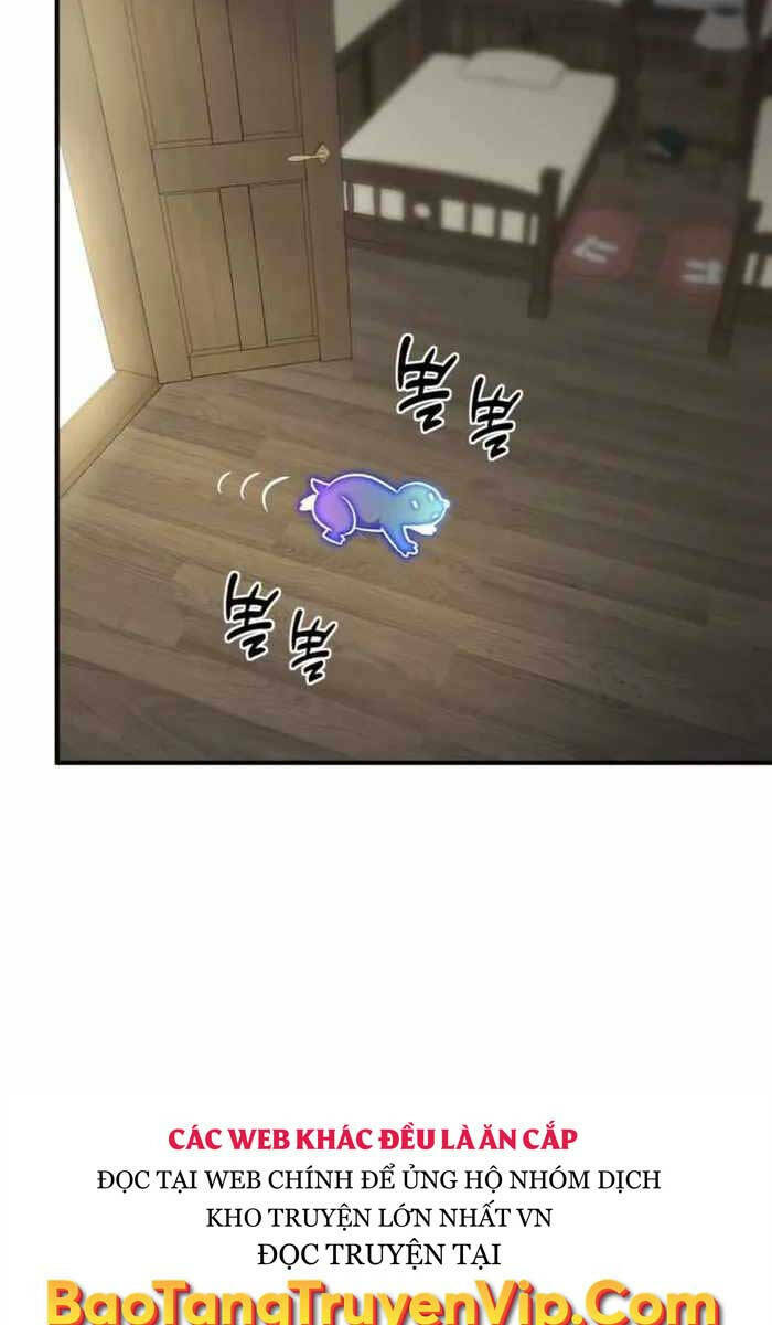 Bản Chất Của Chuyển Sinh Chapter 57 - Trang 2