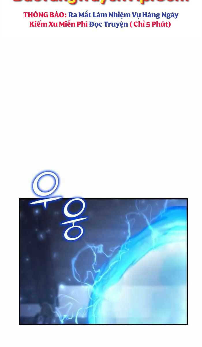 Bản Chất Của Chuyển Sinh Chapter 57 - Trang 2