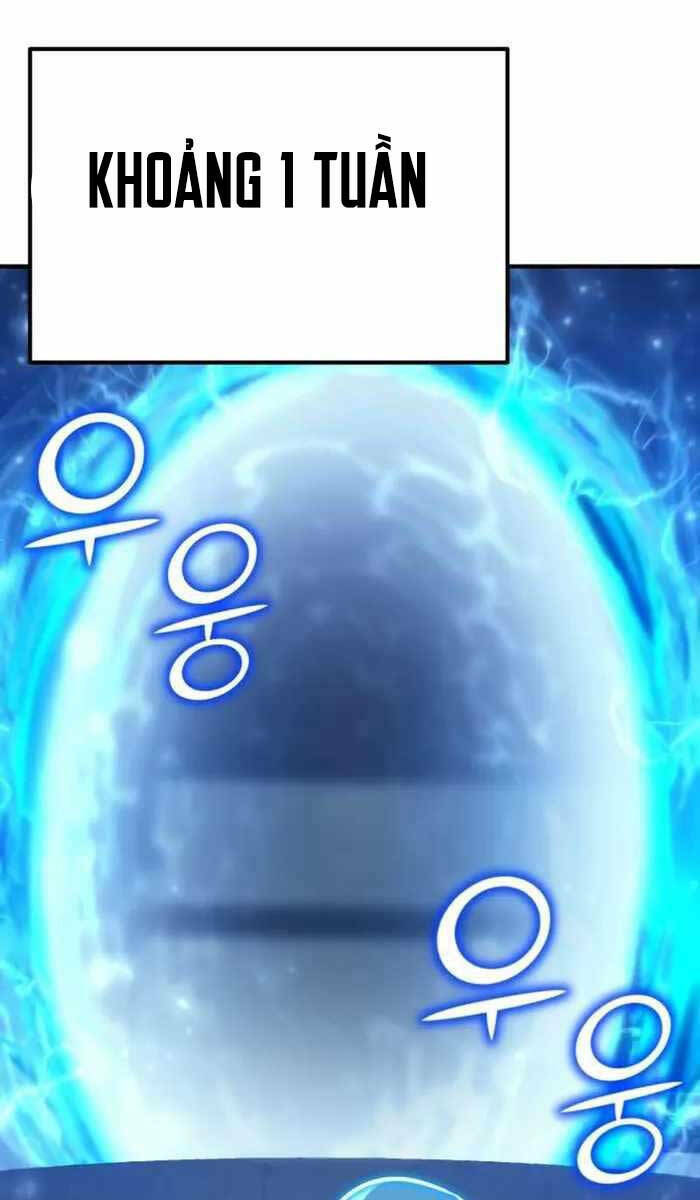 Bản Chất Của Chuyển Sinh Chapter 57 - Trang 2