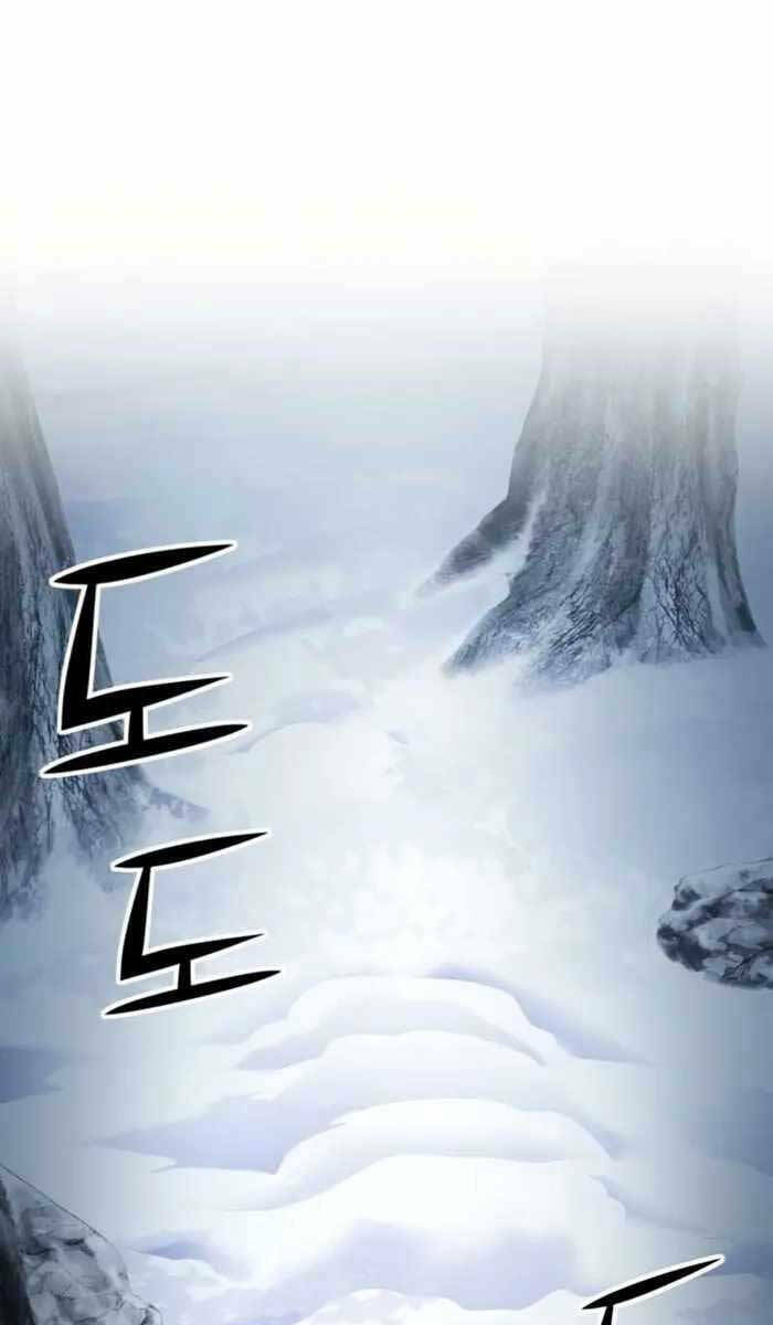 Bản Chất Của Chuyển Sinh Chapter 57 - Trang 2