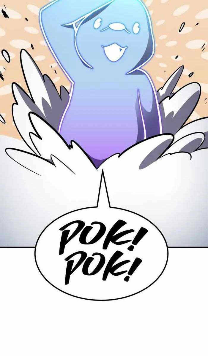 Bản Chất Của Chuyển Sinh Chapter 57 - Trang 2