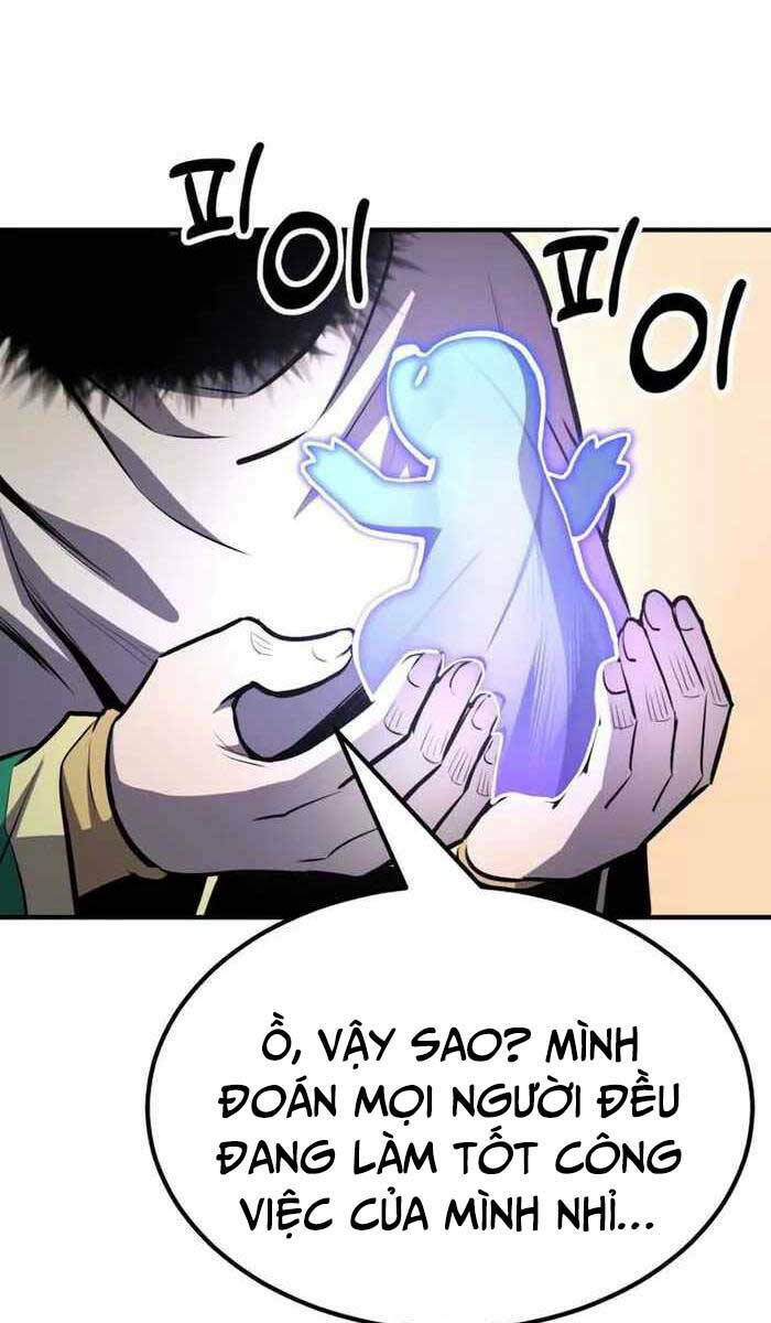 Bản Chất Của Chuyển Sinh Chapter 57 - Trang 2