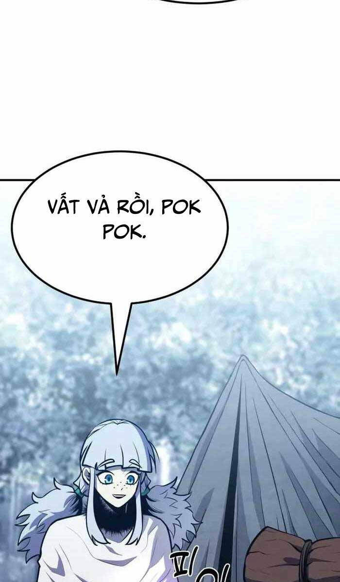 Bản Chất Của Chuyển Sinh Chapter 57 - Trang 2