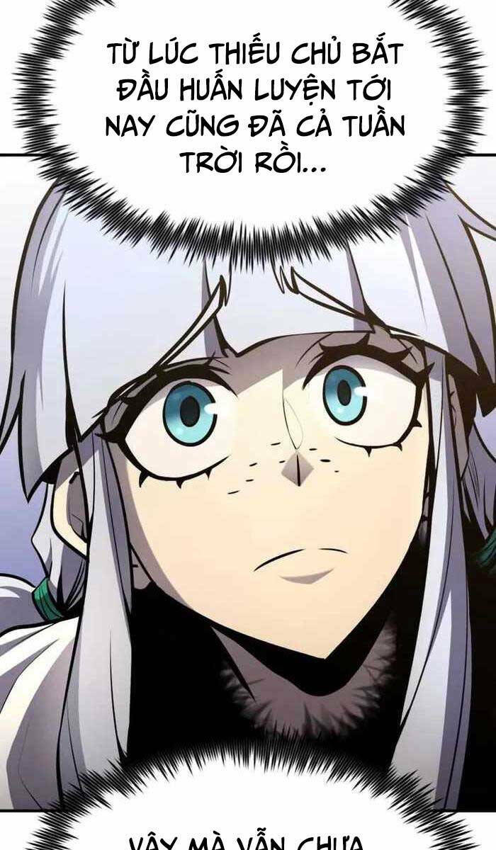 Bản Chất Của Chuyển Sinh Chapter 57 - Trang 2