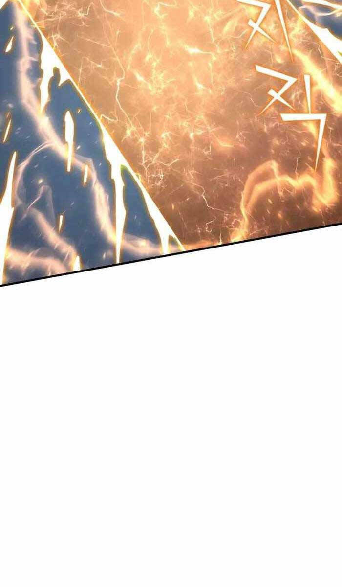 Bản Chất Của Chuyển Sinh Chapter 57 - Trang 2