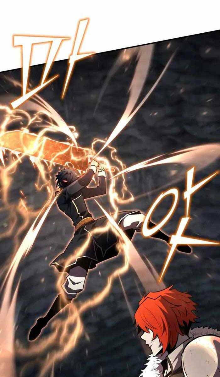 Bản Chất Của Chuyển Sinh Chapter 57 - Trang 2