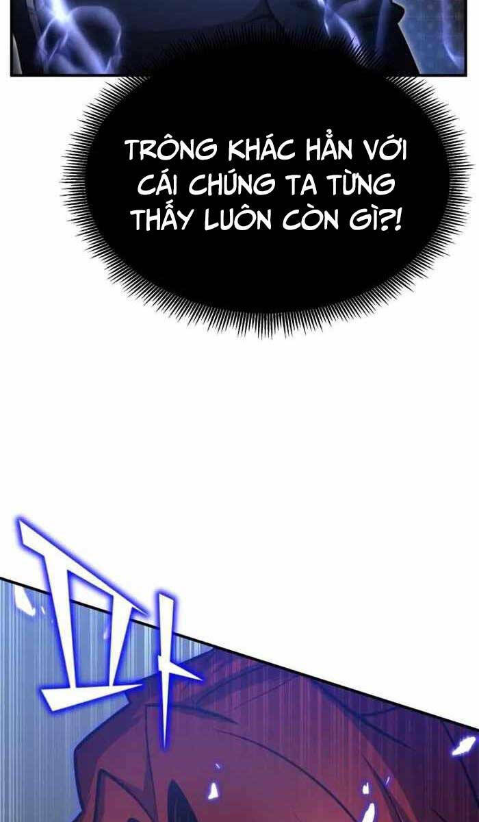 Bản Chất Của Chuyển Sinh Chapter 57 - Trang 2