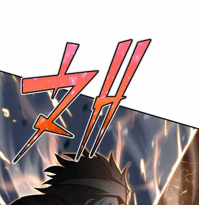 Bản Chất Của Chuyển Sinh Chapter 57 - Trang 2