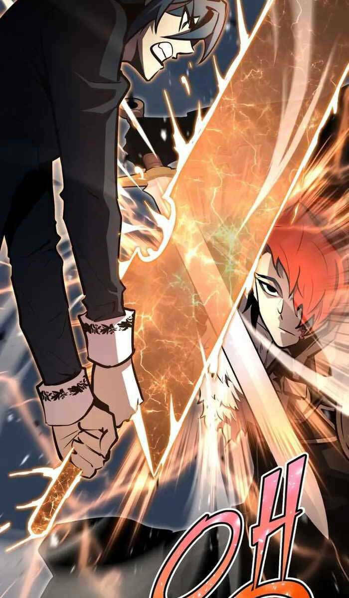 Bản Chất Của Chuyển Sinh Chapter 57 - Trang 2