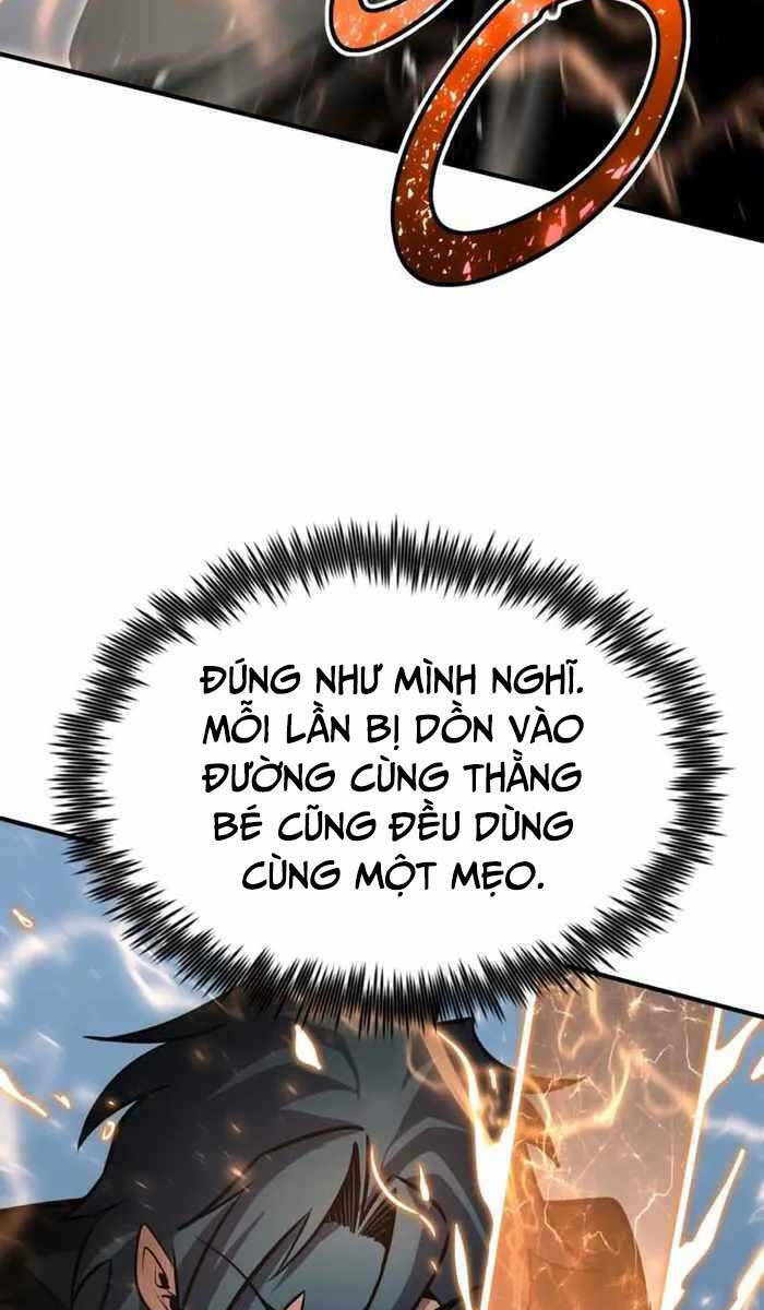 Bản Chất Của Chuyển Sinh Chapter 57 - Trang 2