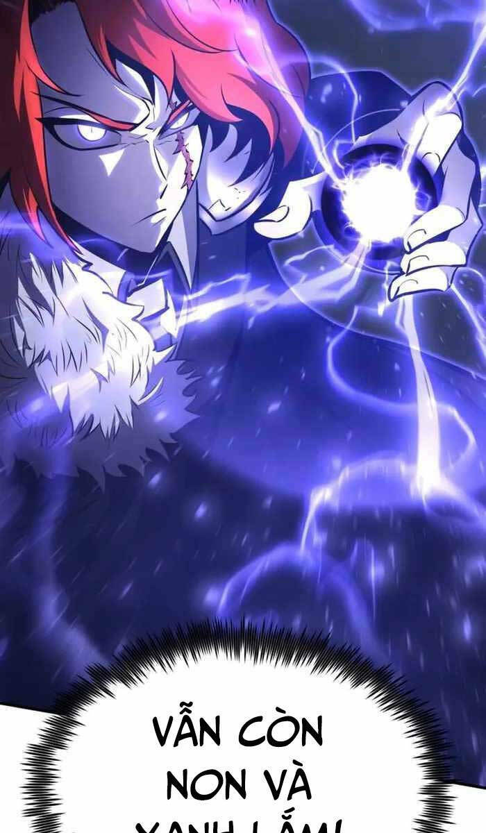 Bản Chất Của Chuyển Sinh Chapter 57 - Trang 2