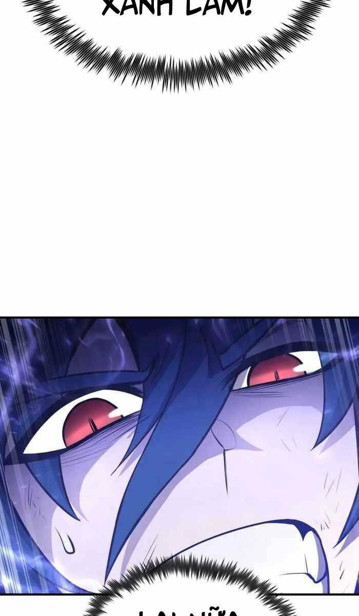 Bản Chất Của Chuyển Sinh Chapter 57 - Trang 2