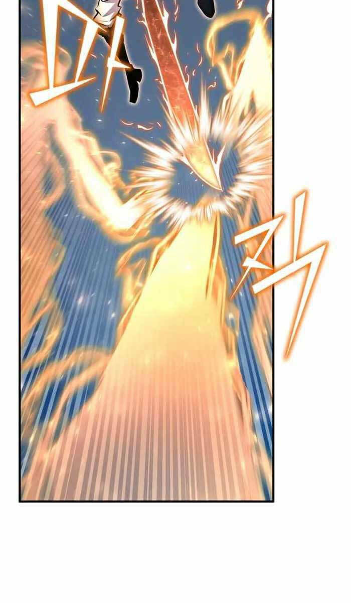 Bản Chất Của Chuyển Sinh Chapter 57 - Trang 2