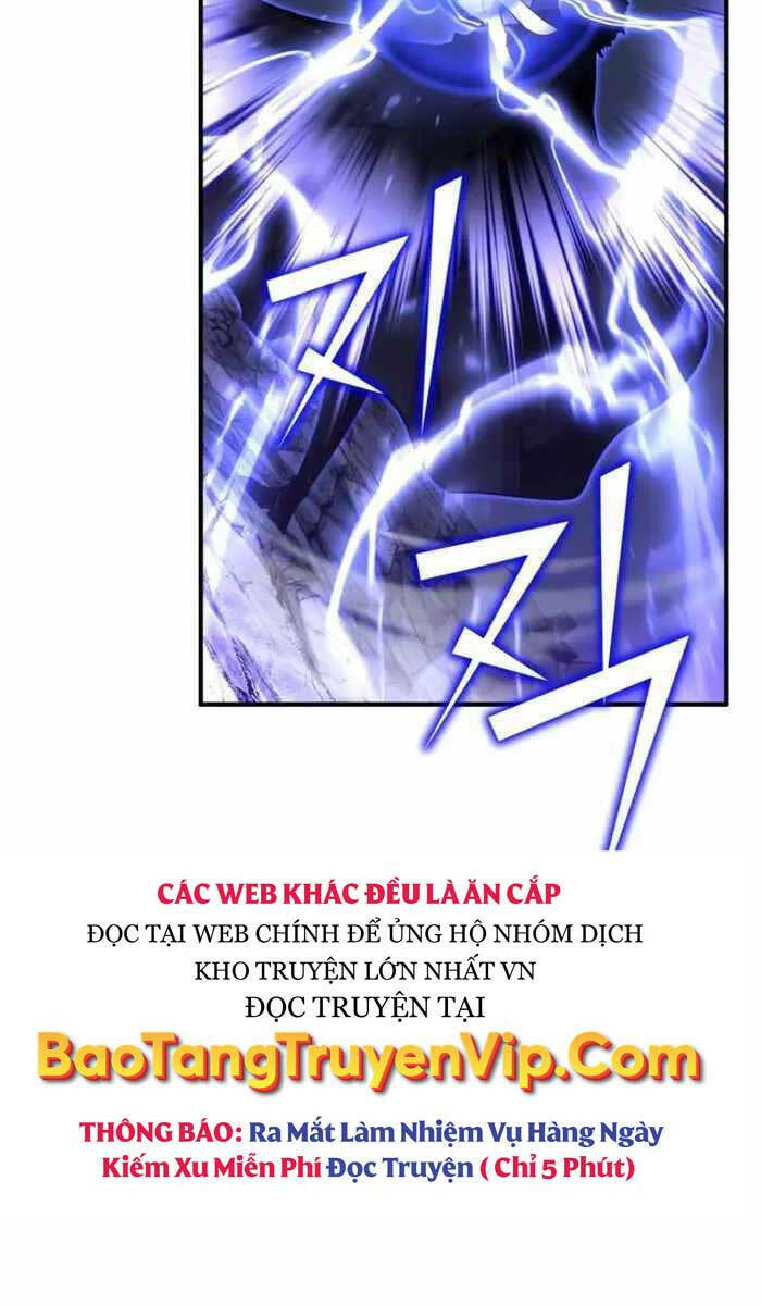 Bản Chất Của Chuyển Sinh Chapter 57 - Trang 2