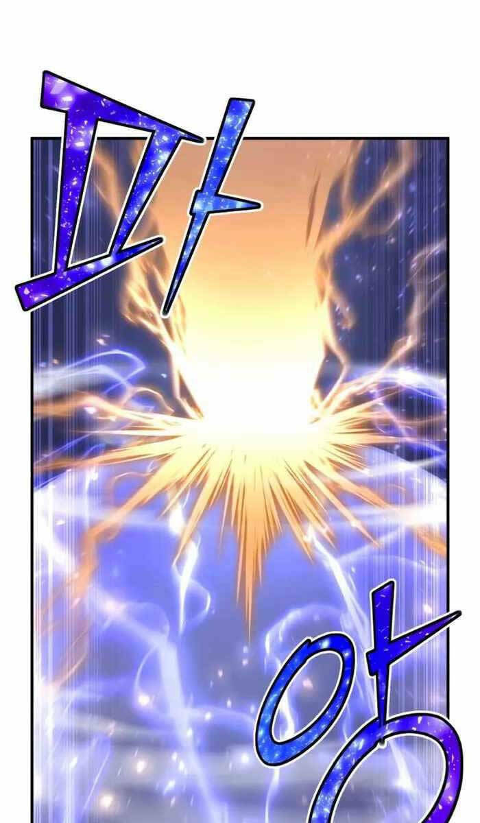 Bản Chất Của Chuyển Sinh Chapter 57 - Trang 2