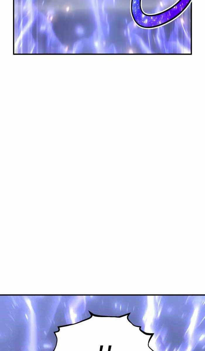 Bản Chất Của Chuyển Sinh Chapter 57 - Trang 2