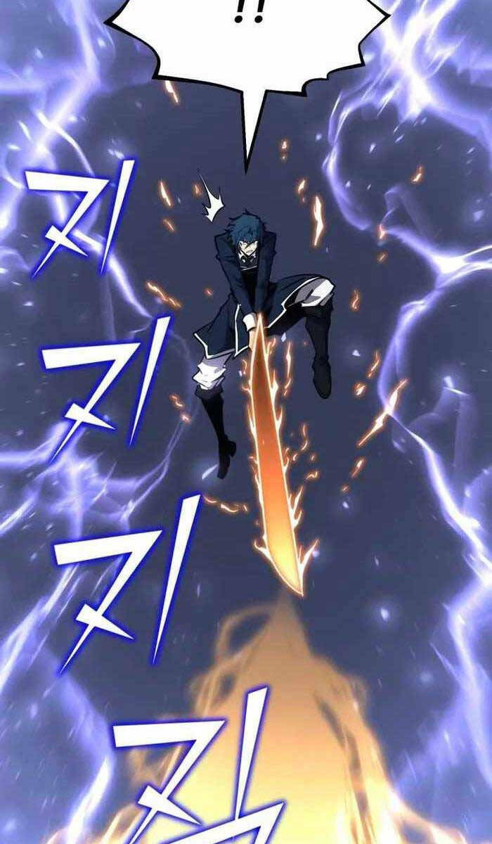 Bản Chất Của Chuyển Sinh Chapter 57 - Trang 2