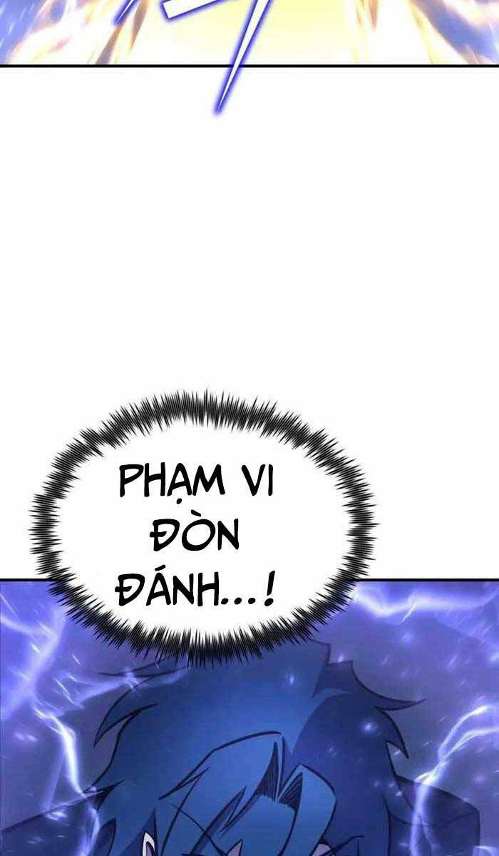 Bản Chất Của Chuyển Sinh Chapter 57 - Trang 2