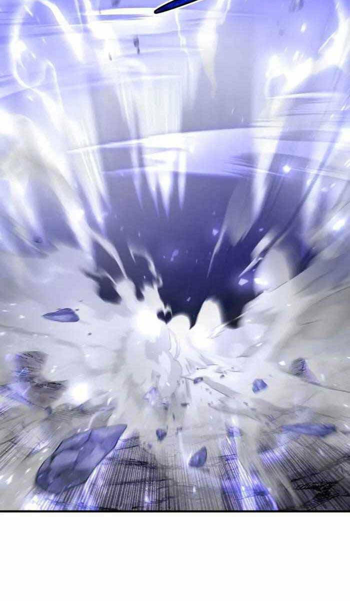 Bản Chất Của Chuyển Sinh Chapter 57 - Trang 2