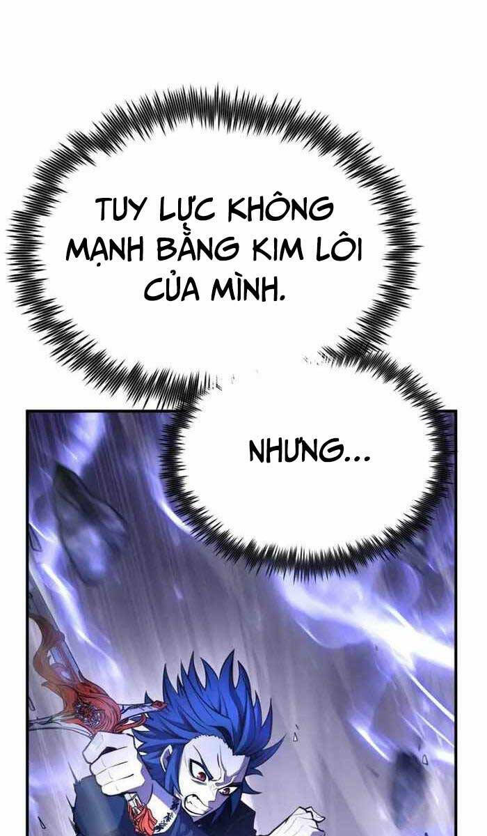 Bản Chất Của Chuyển Sinh Chapter 57 - Trang 2