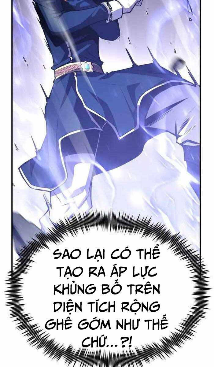 Bản Chất Của Chuyển Sinh Chapter 57 - Trang 2