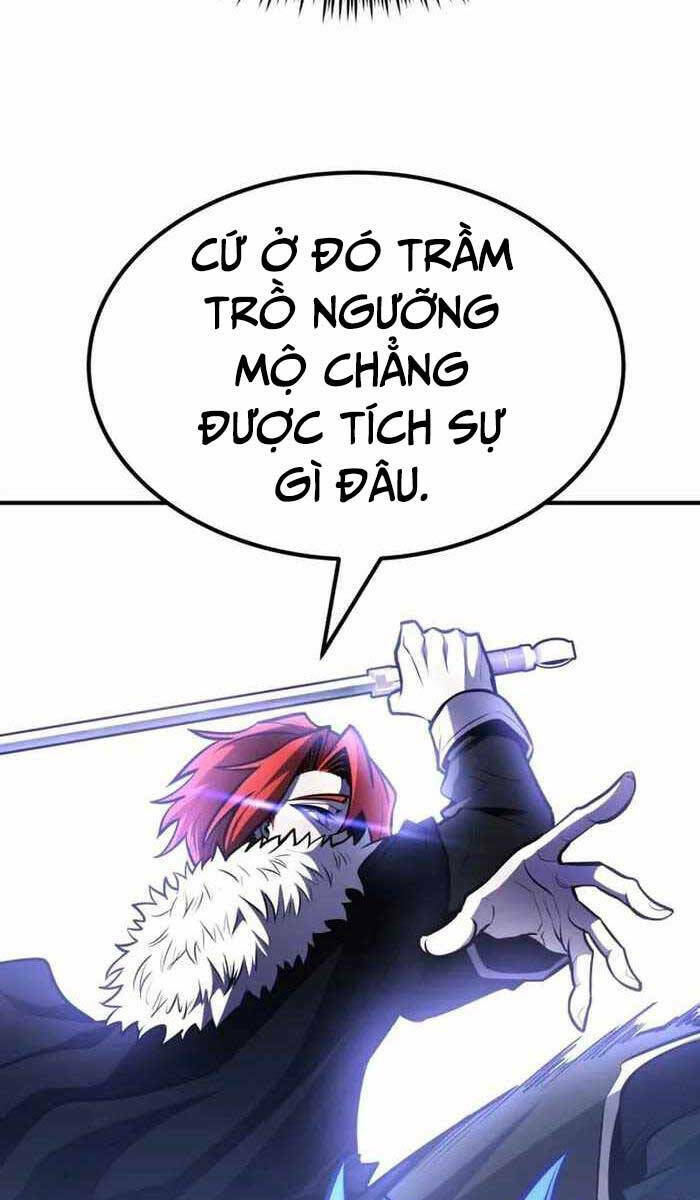 Bản Chất Của Chuyển Sinh Chapter 57 - Trang 2