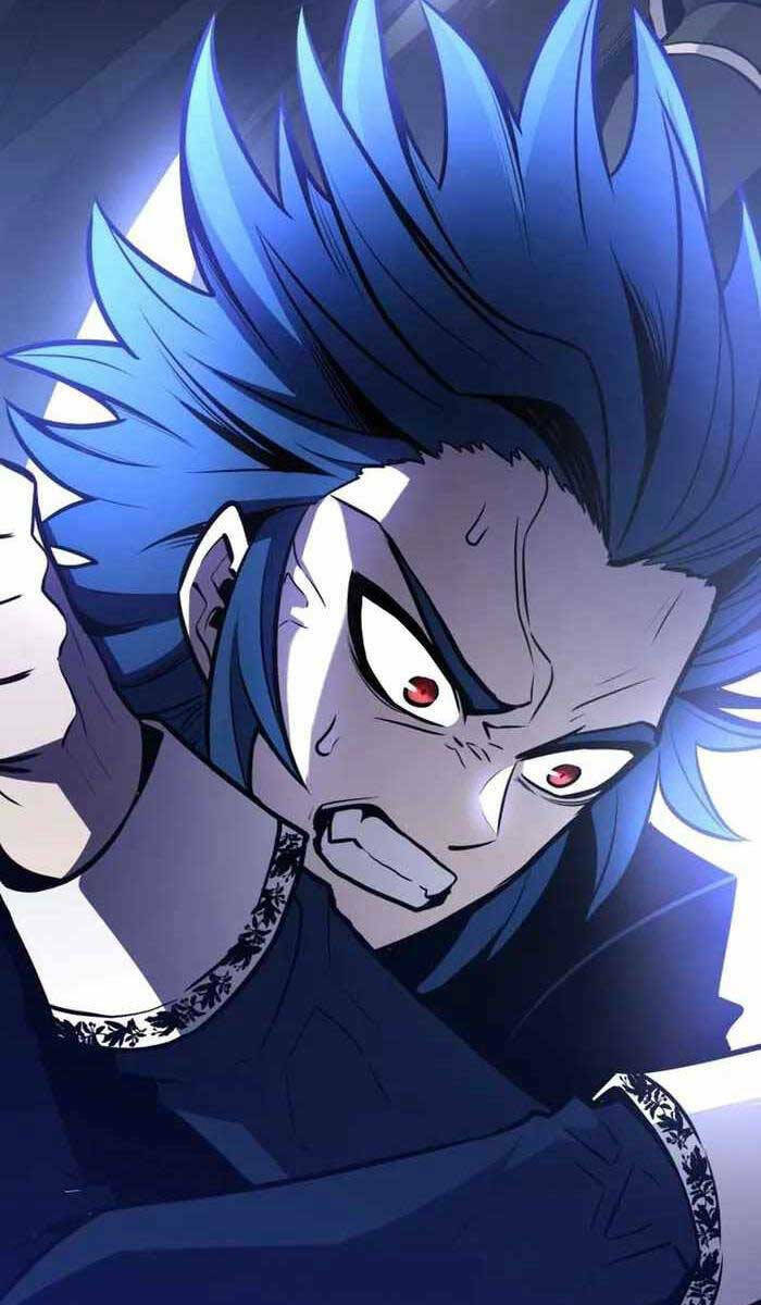 Bản Chất Của Chuyển Sinh Chapter 57 - Trang 2