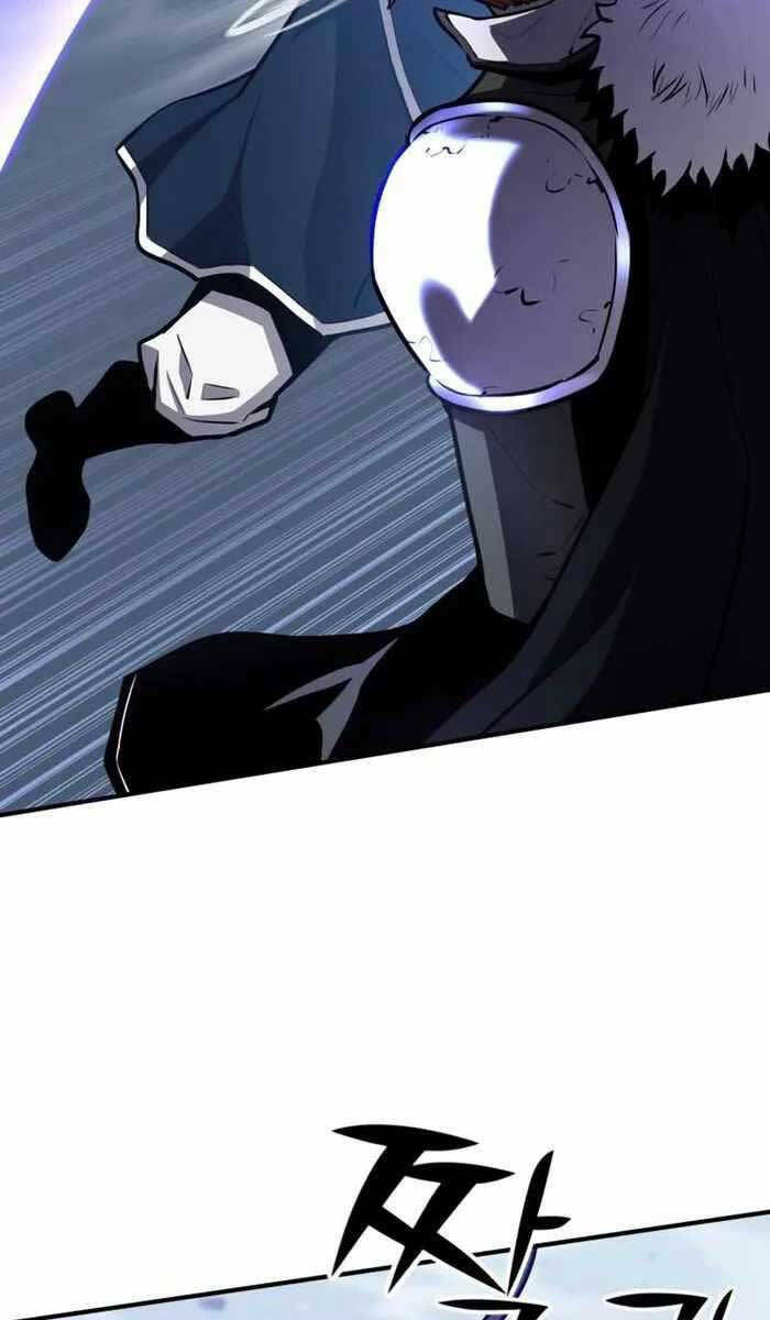 Bản Chất Của Chuyển Sinh Chapter 57 - Trang 2