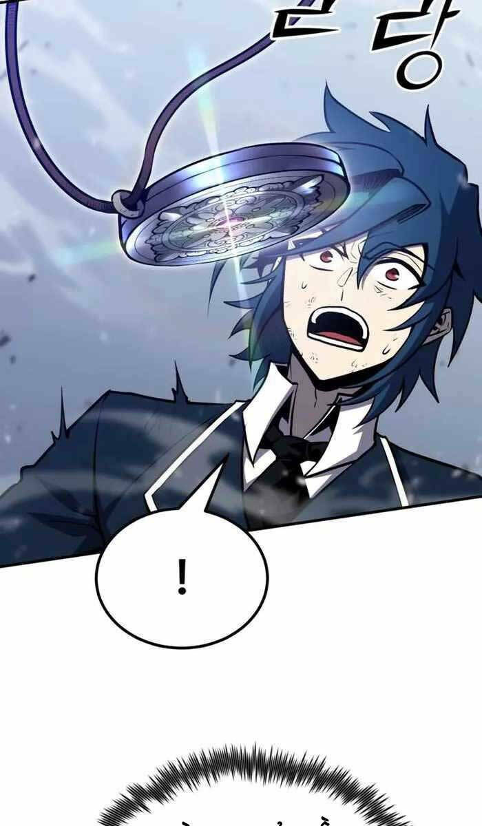 Bản Chất Của Chuyển Sinh Chapter 57 - Trang 2