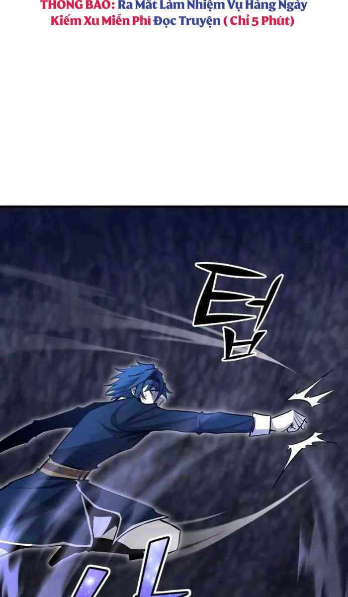 Bản Chất Của Chuyển Sinh Chapter 57 - Trang 2