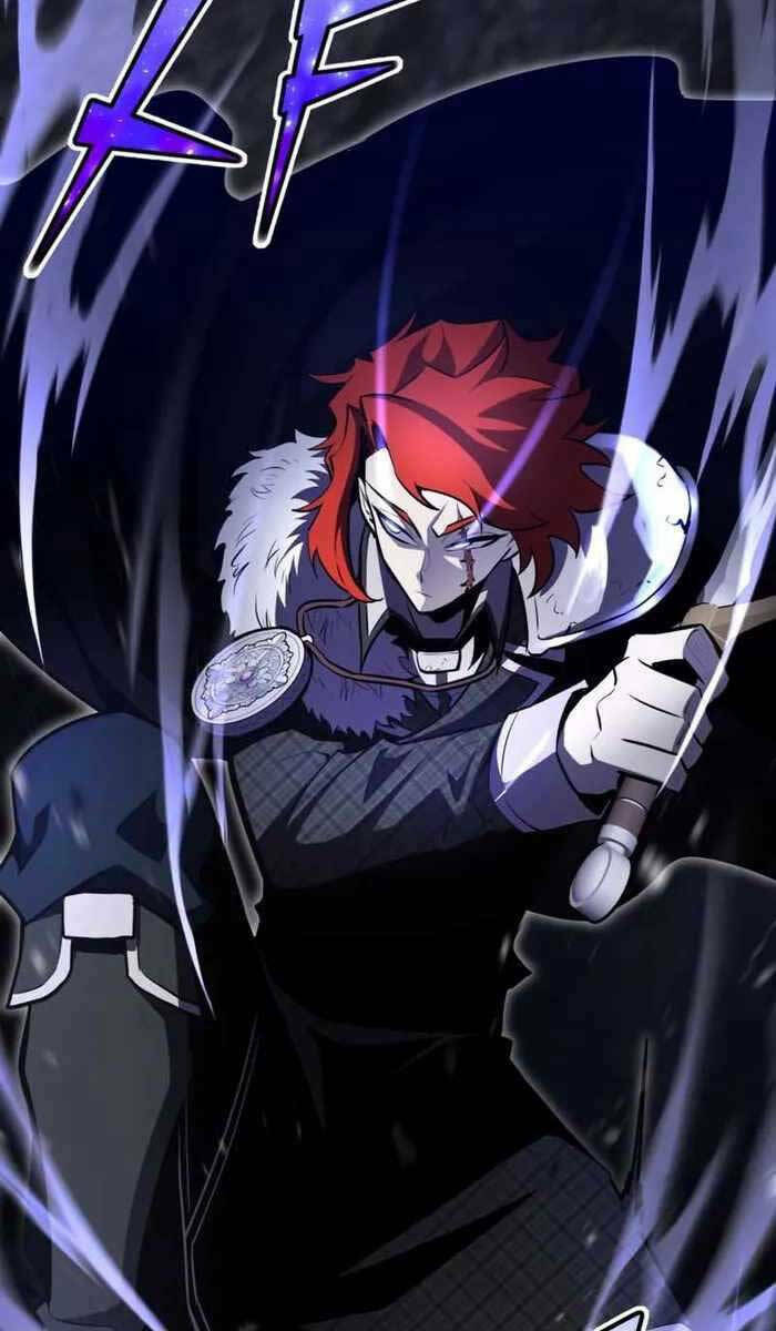 Bản Chất Của Chuyển Sinh Chapter 57 - Trang 2