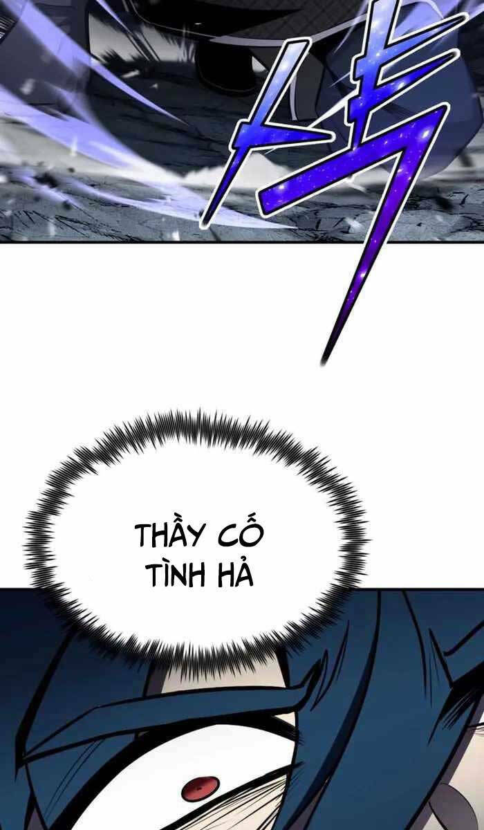 Bản Chất Của Chuyển Sinh Chapter 57 - Trang 2