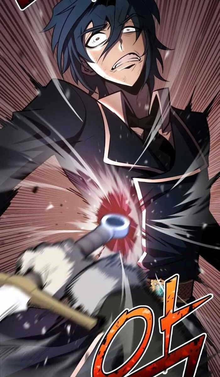 Bản Chất Của Chuyển Sinh Chapter 57 - Trang 2