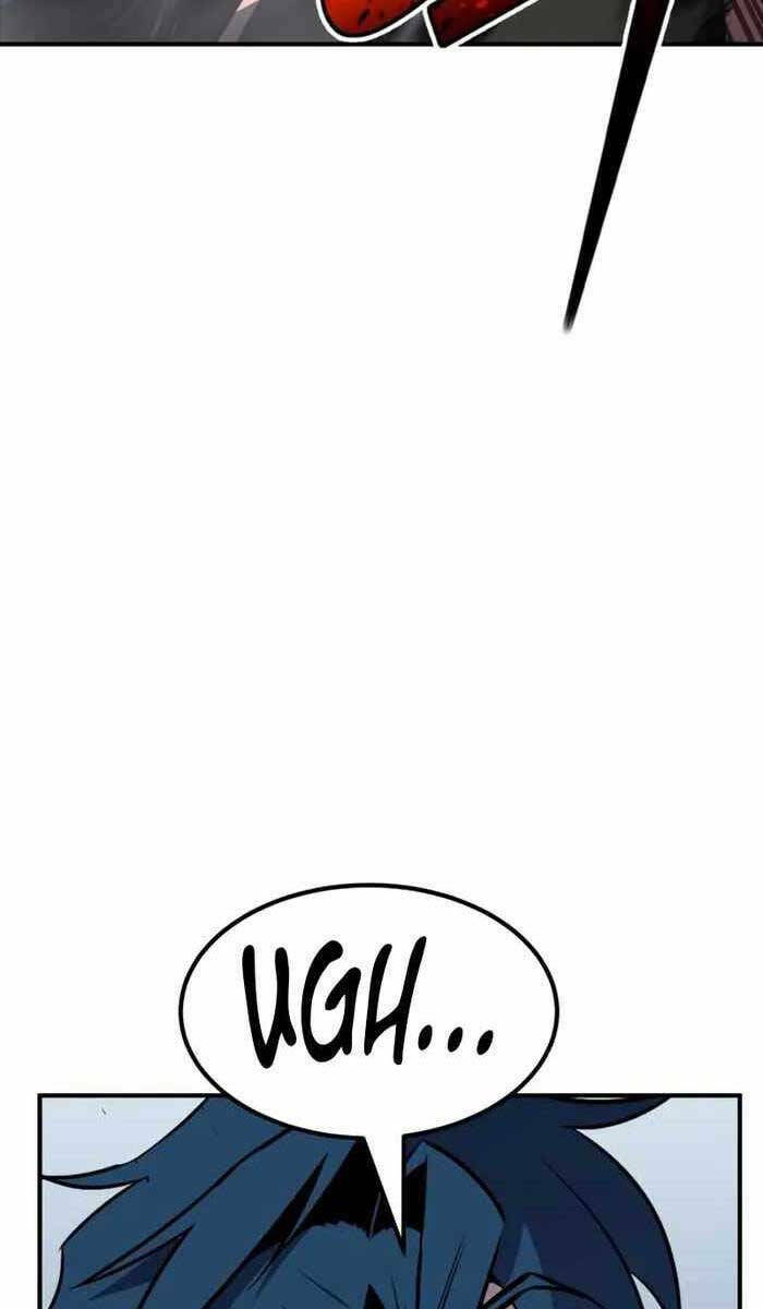 Bản Chất Của Chuyển Sinh Chapter 57 - Trang 2