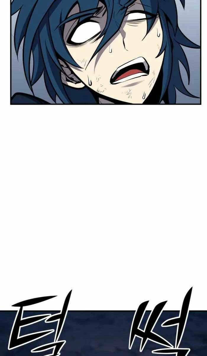 Bản Chất Của Chuyển Sinh Chapter 57 - Trang 2