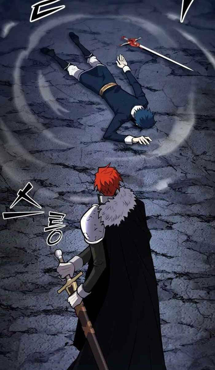 Bản Chất Của Chuyển Sinh Chapter 57 - Trang 2