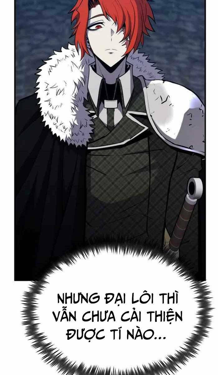 Bản Chất Của Chuyển Sinh Chapter 57 - Trang 2